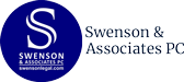 Swenson & Associates PC | swensonlegal.com