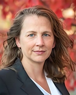 Angela Swenson